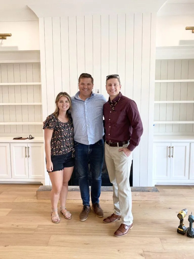 Essential Real Estate in Madison, Alabama Our Buying and Selling