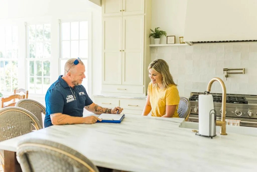 Pest Control in Madison, Alabama 6 Reasons to Hire ATEC All Things