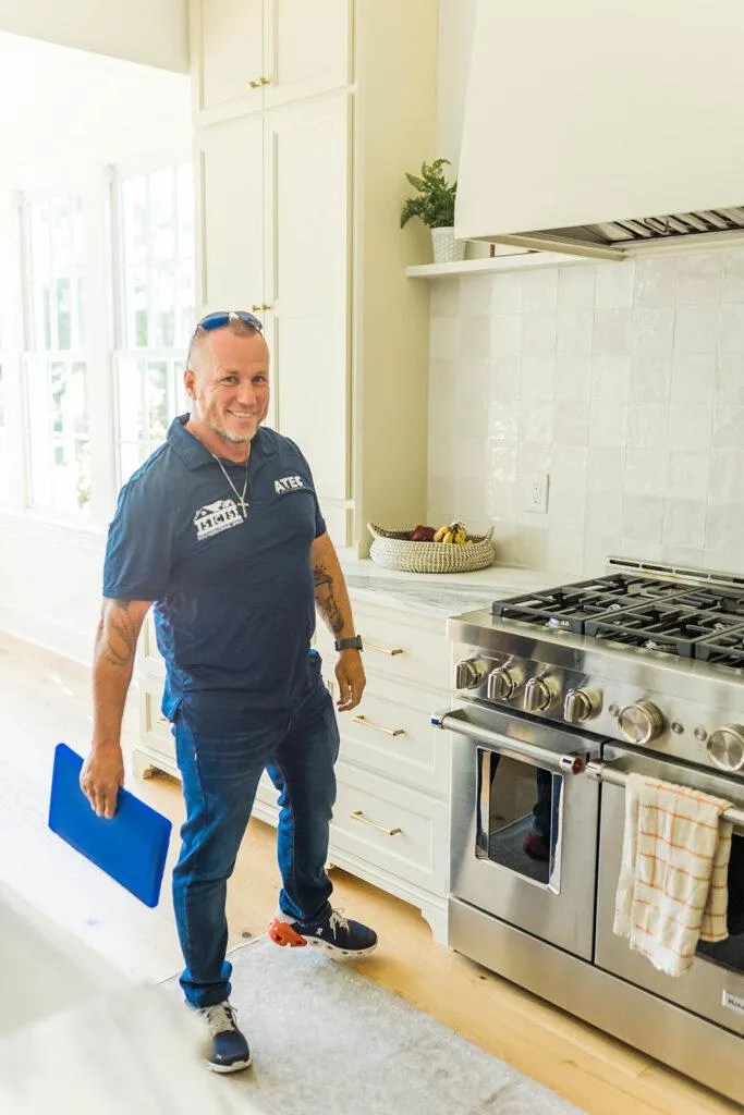 Pest Control in Madison, Alabama 6 Reasons to Hire ATEC All Things