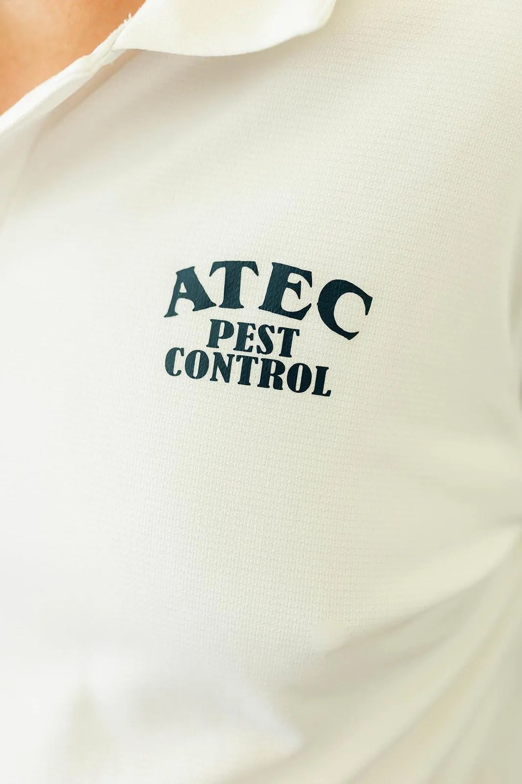 Pest Control in Madison, Alabama 6 Reasons to Hire ATEC All Things