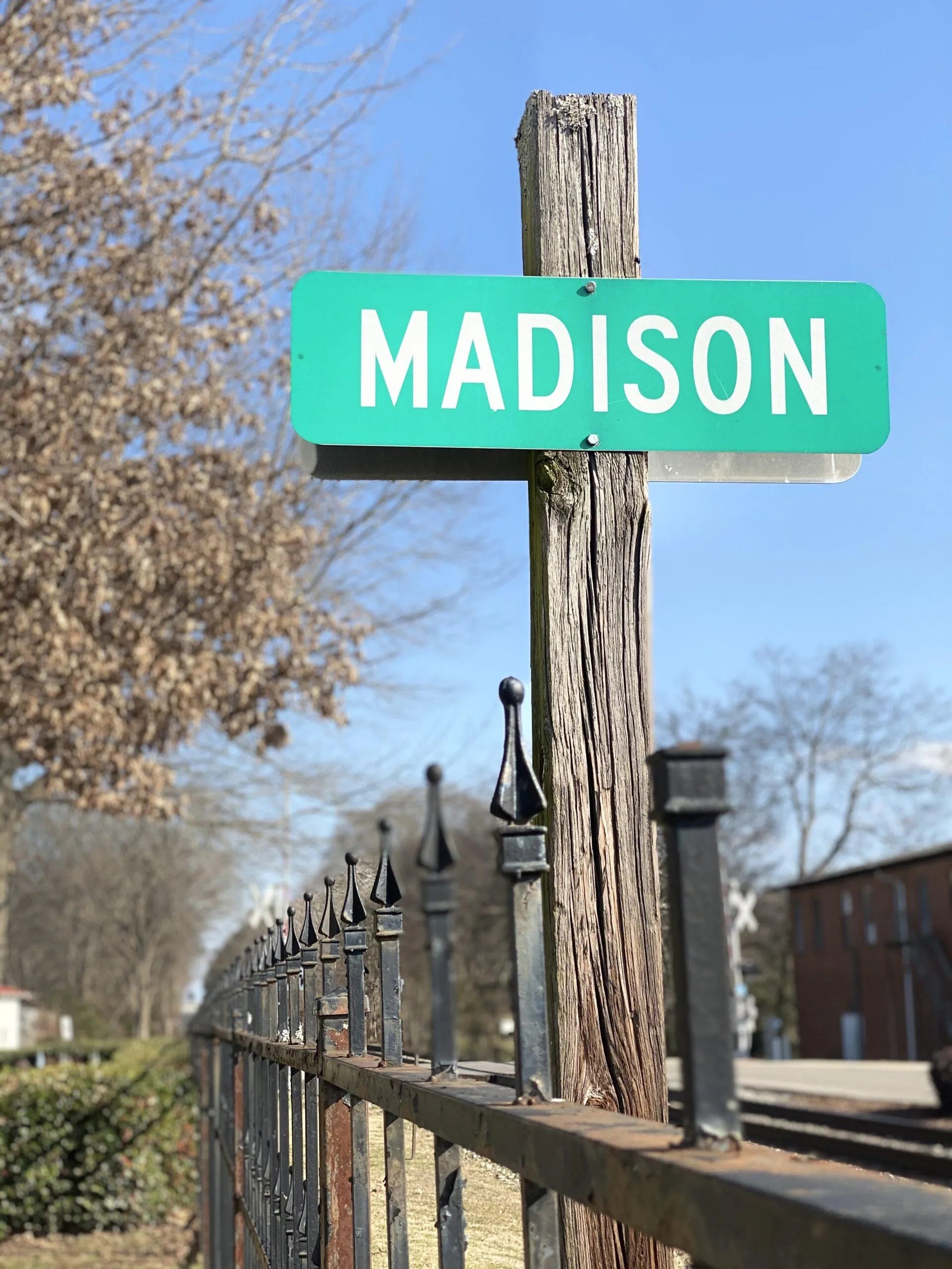 A List of Things To Do in Madison, Alabama All Things Madison
