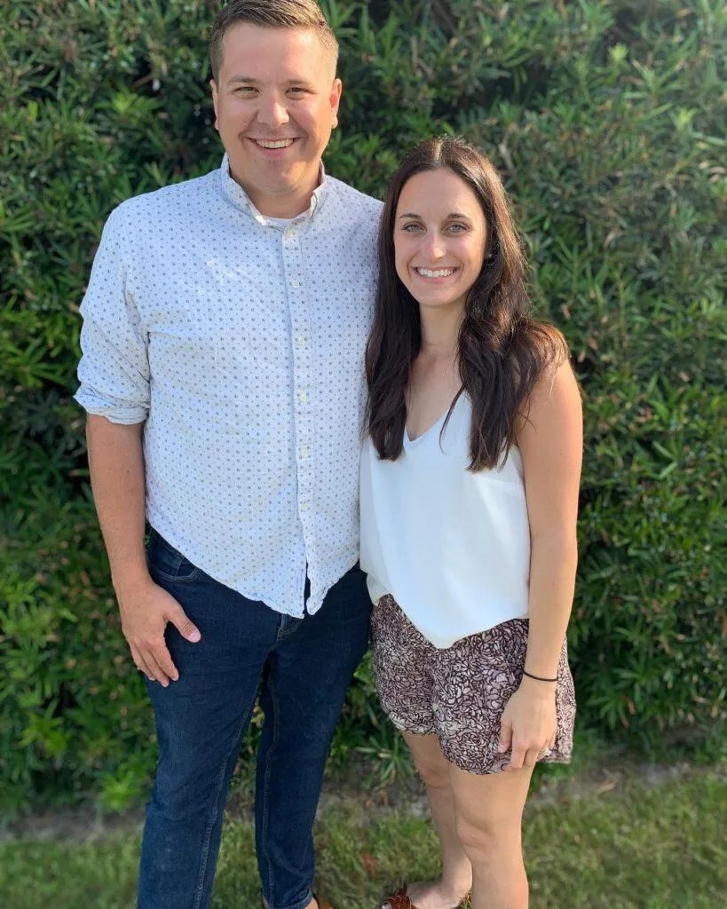 Essential Real Estate in Madison, Alabama Where Agents Keep Their