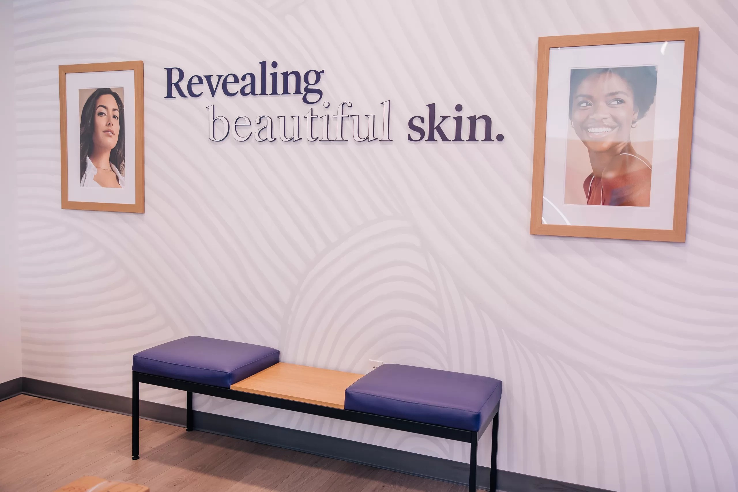 Second European Wax Center in Madison Now Open