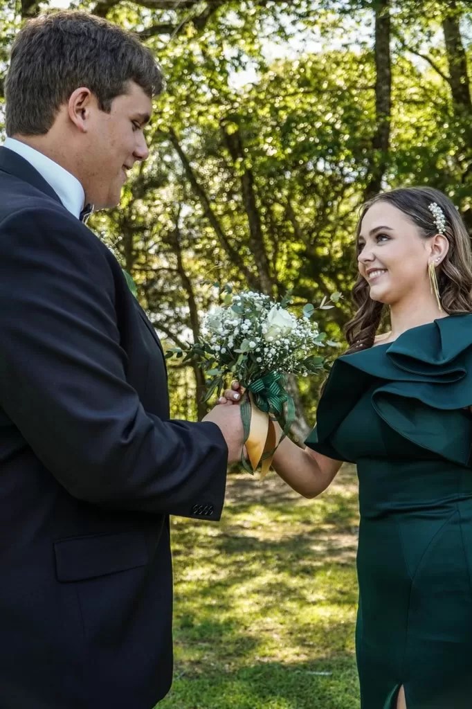 Hair Extensions After Chemo in Madison Now at Terrame
