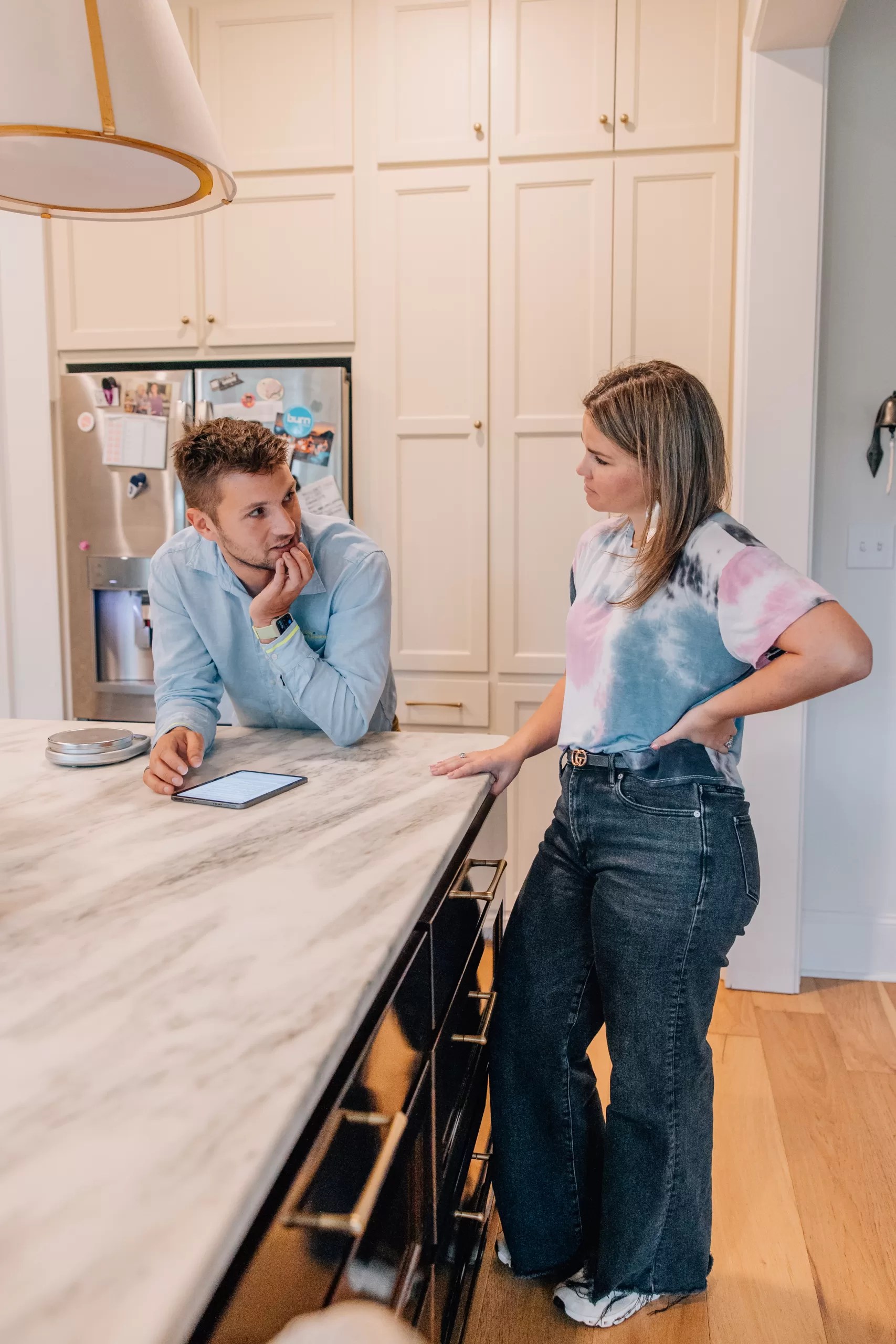 A Lesson in Window Cleaning by Rocket City Window Cleaning All Things