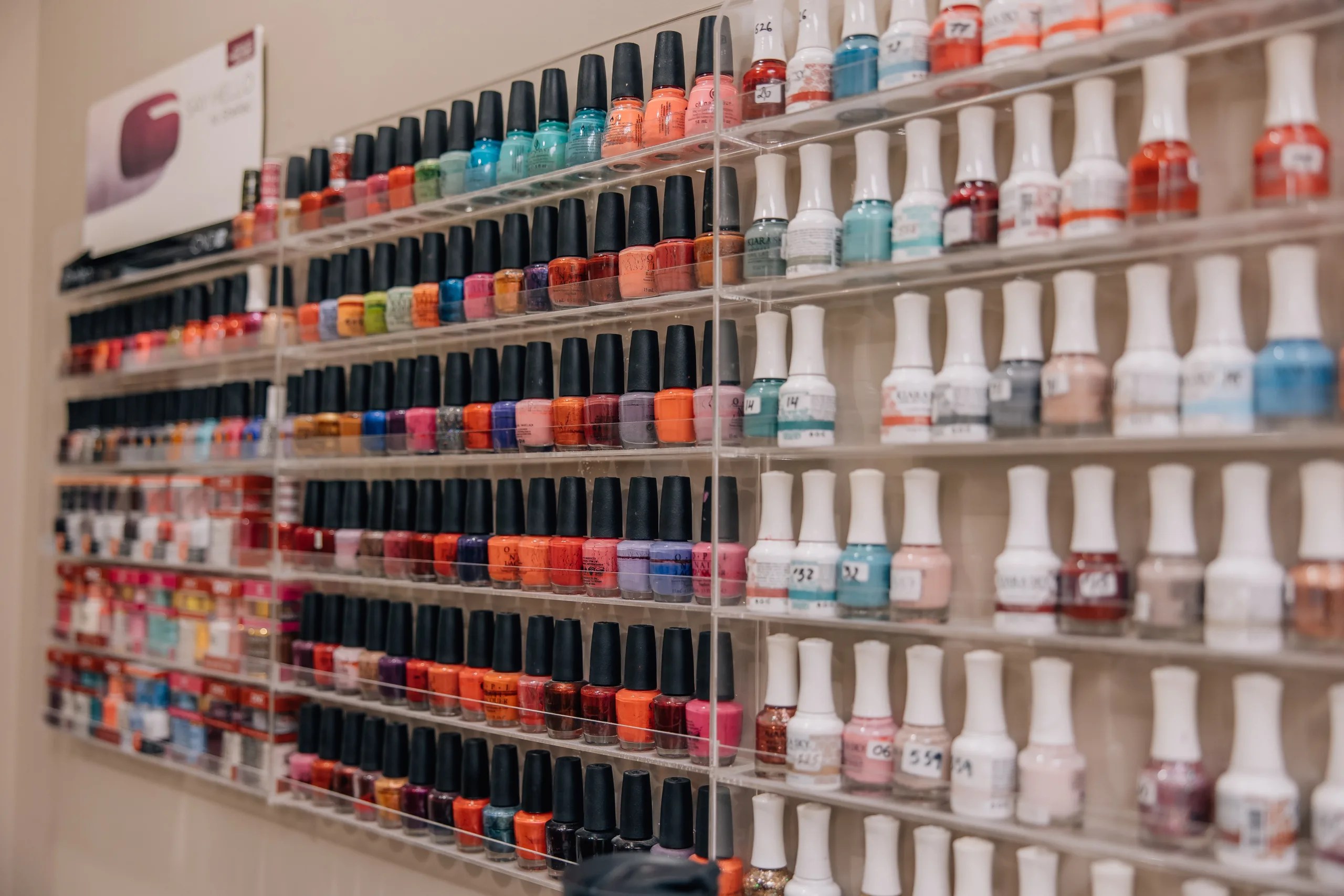 The Inspiring Story Behind Madison’s Shear Artistry Hair & Body Centre