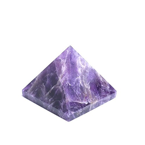 8 Essential Mood Crystals to Enhance Your Life All Things Massage