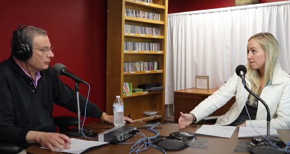 NAVIGATING THROUGH OUR BRISK MOORE COUNTY REAL ESTATE MARKET All Things Moore County