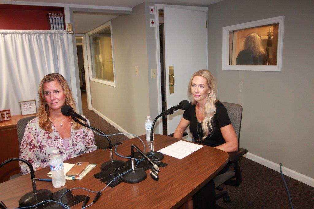 LENDER UPDATES ON TIPS IN OUR MOORE COUNTY REAL ESTATE MARKET All