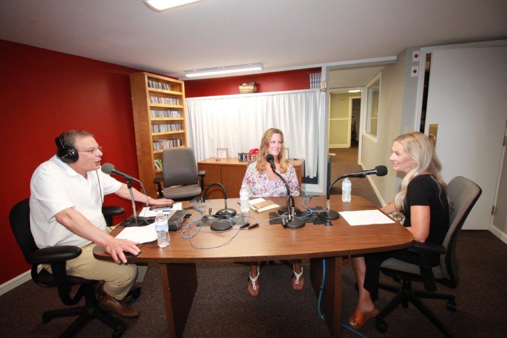 LENDER UPDATES ON TIPS IN OUR MOORE COUNTY REAL ESTATE MARKET All