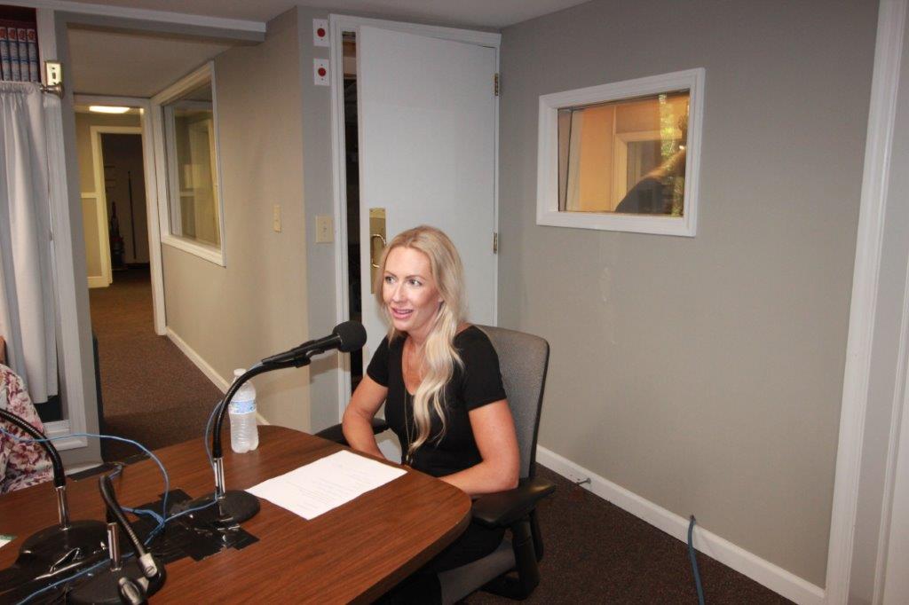 LENDER UPDATES ON TIPS IN OUR MOORE COUNTY REAL ESTATE MARKET All