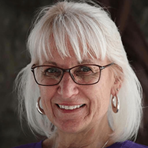 Leadership Board All Things Possible Medical Fundraising