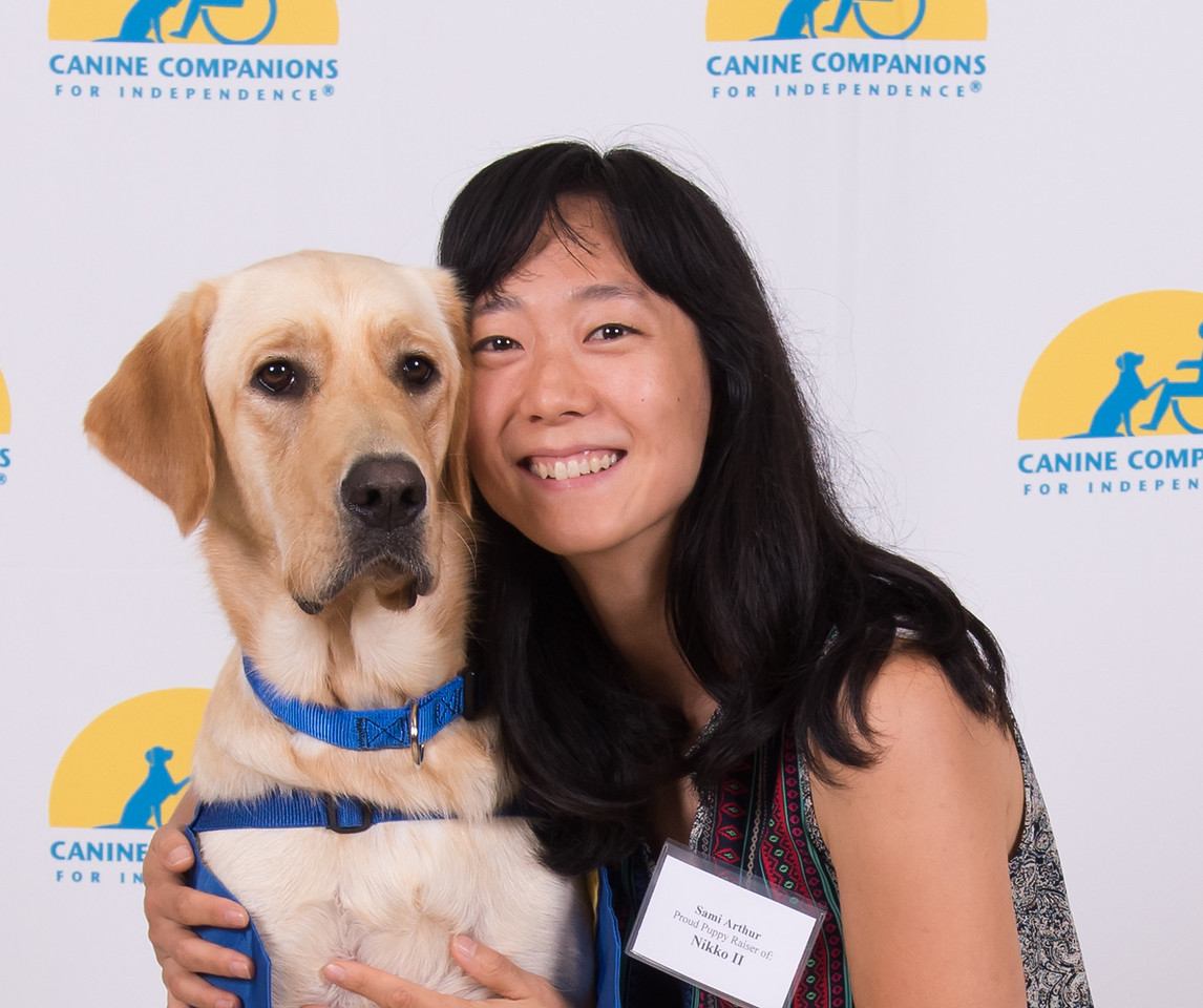 Dog Training New York City All Things Pups®