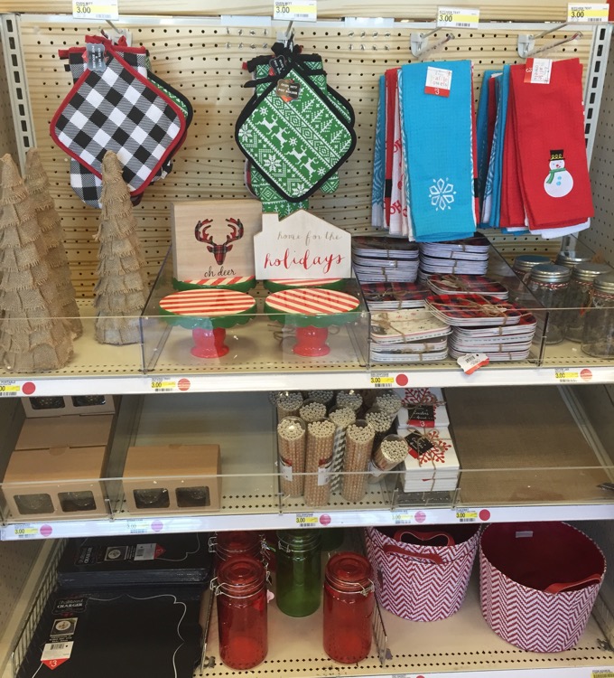 Target Dollar Spot is now Bullseye's Playground BullsEyesPlayground