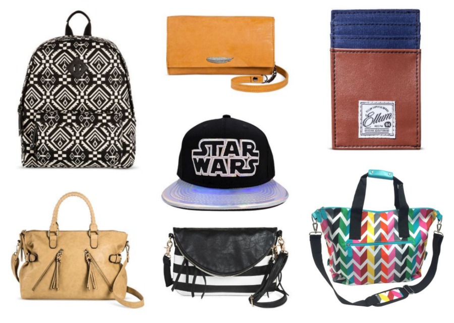 Clearance Accessories 5065 off + FREE Shipping All Things Target