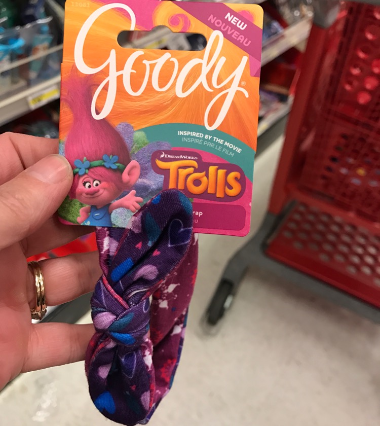 Target Christmas Clearance 2016 All Things Target