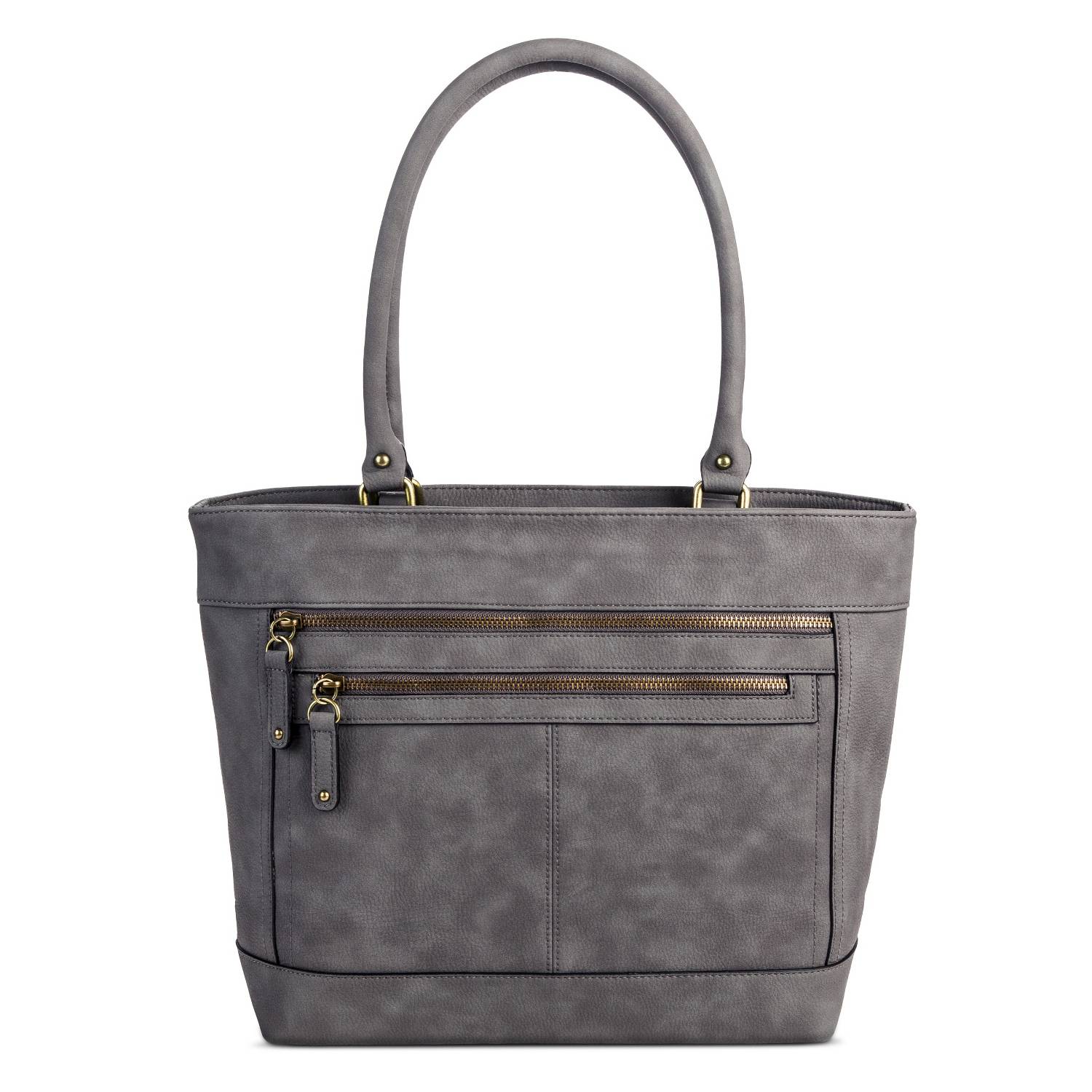 Clearance Handbags 65 off All Things Target