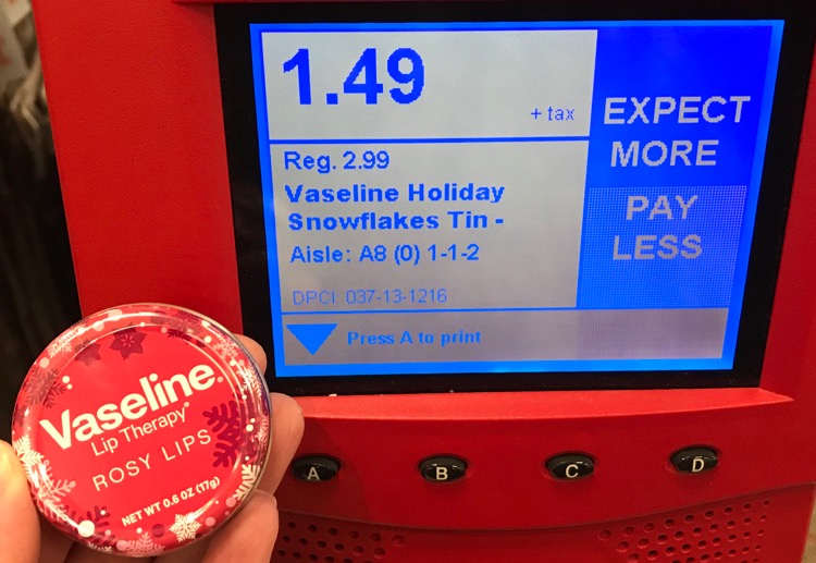 More Target Christmas Clearance Finds All Things Target