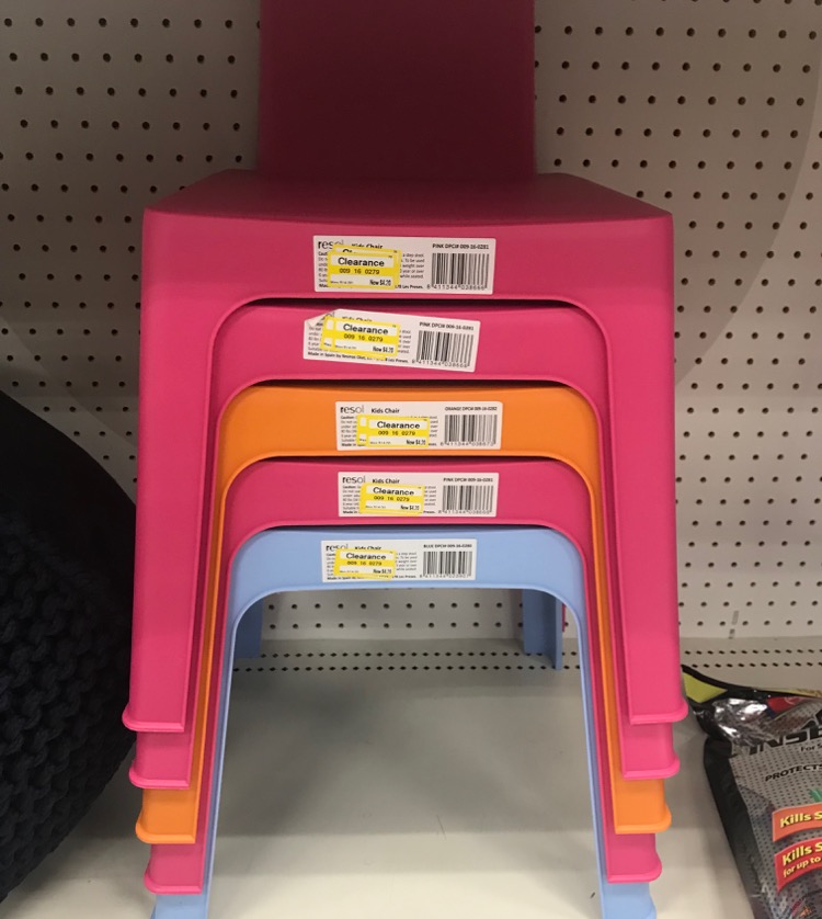 Target Outdoor Clearance 70 off All Things Target