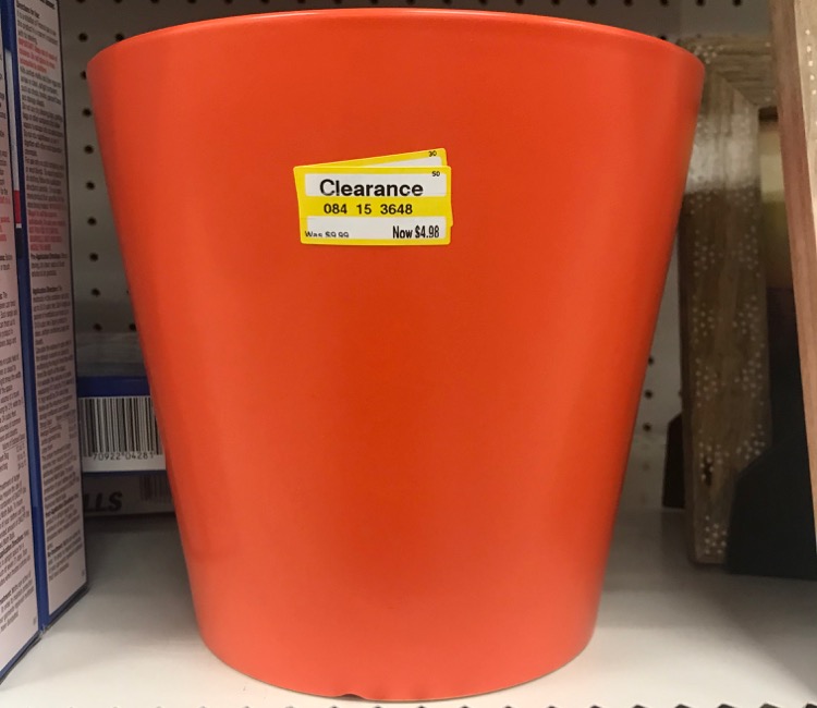 Target Outdoor Clearance 70 off All Things Target