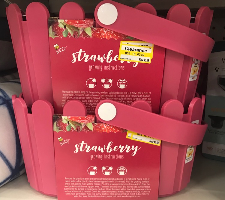 Target Outdoor Clearance 70 off All Things Target