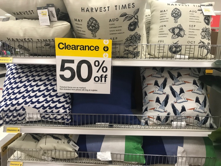 Target Outdoor Clearance 70 off All Things Target