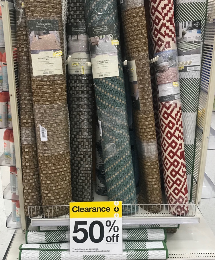 Target Outdoor Clearance 70 off All Things Target