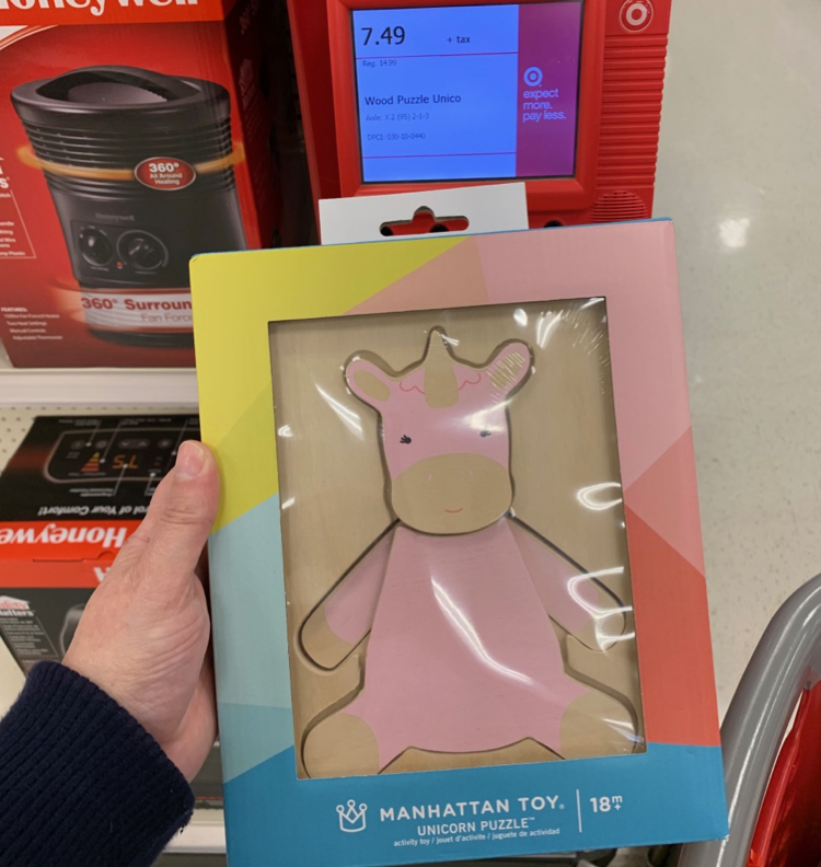 Target Christmas Clearance 70 off (Our Finds) All Things Target