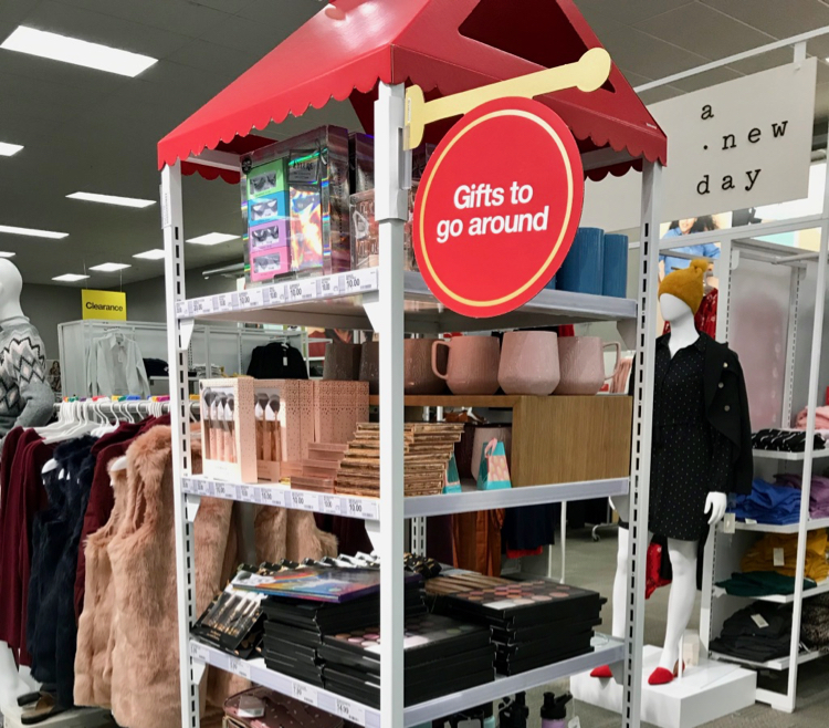 Target Christmas Clearance Details All Things Target