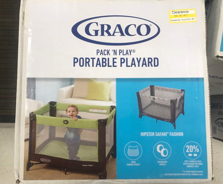 Target Electronics Clearance 5070 off + My Shopping Trip All