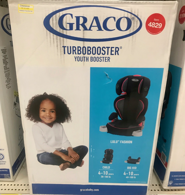 Target Baby Clearance 2019 All Things Target