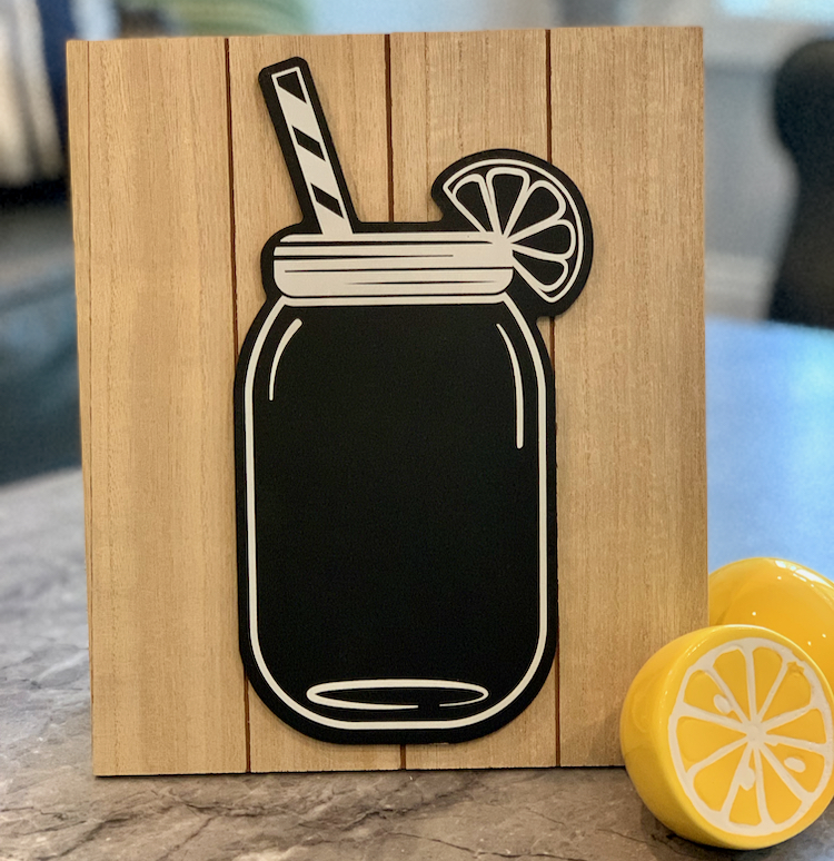 Lemonade & Sweet Tea Target Dollar Spot Collection All Things Target
