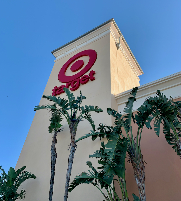 The Best of Target Deal Days (July 15July 16) All Things Target