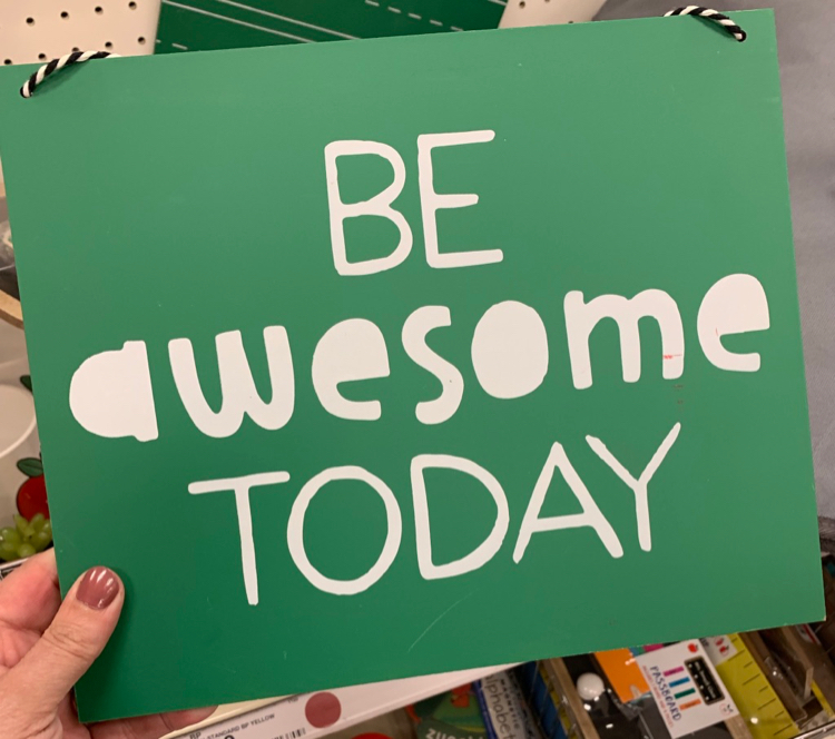 New Dollar Spot Teacher & School All Things Target