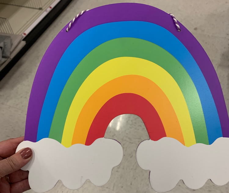 New Dollar Spot Teacher & School All Things Target