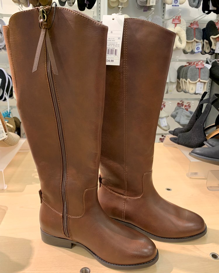 Visit our online shop Best Prices Available Universal Thread Women's