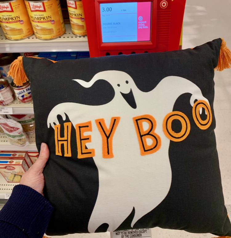 Target Halloween Clearance 70 off All Things Target