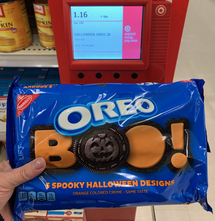 Target Halloween Clearance 70 off All Things Target