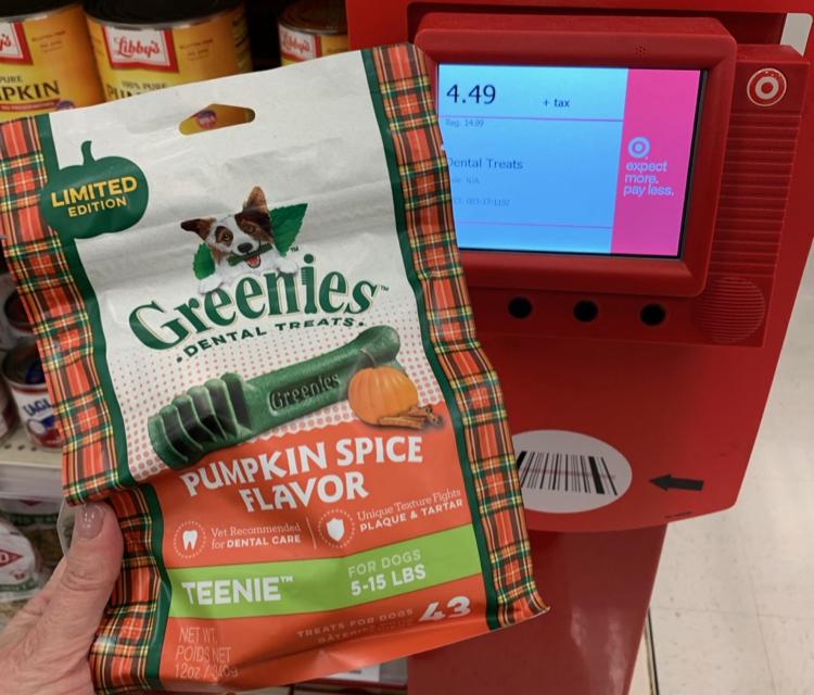 Target Halloween Clearance 70 off All Things Target