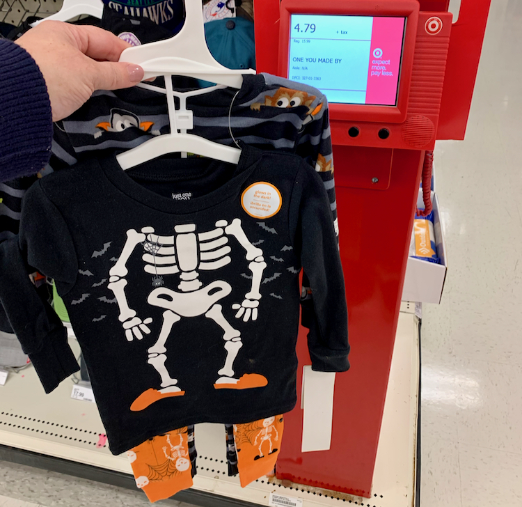Target Halloween Clearance 70 off All Things Target