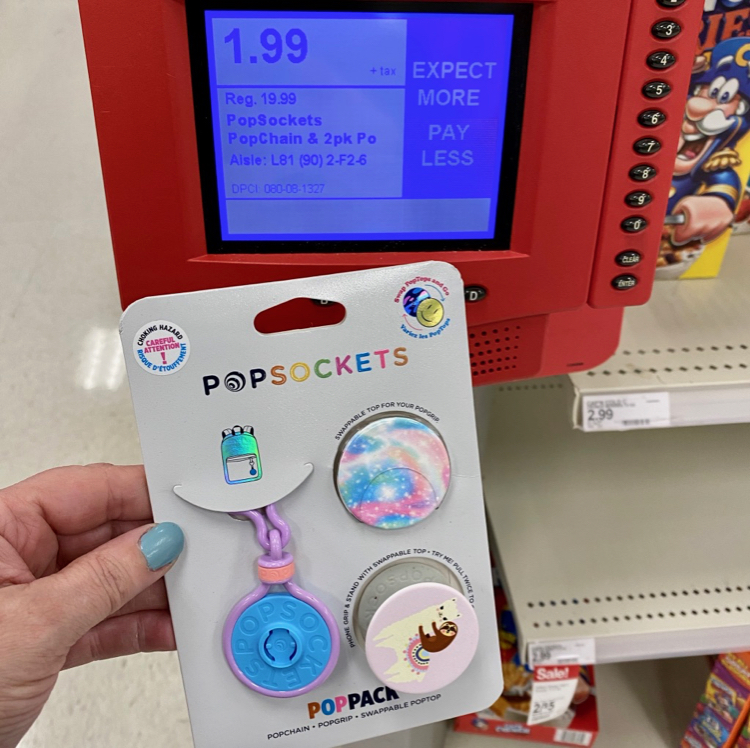 Target Christmas Clearance 90 off All Things Target