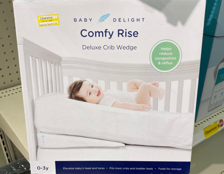 Target Baby Clearance All Things Target