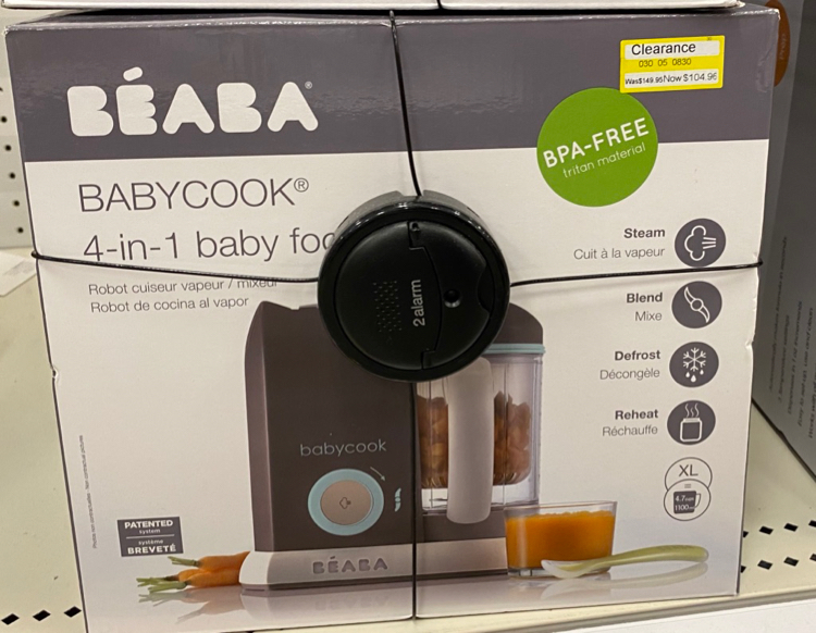 Target Baby Clearance All Things Target