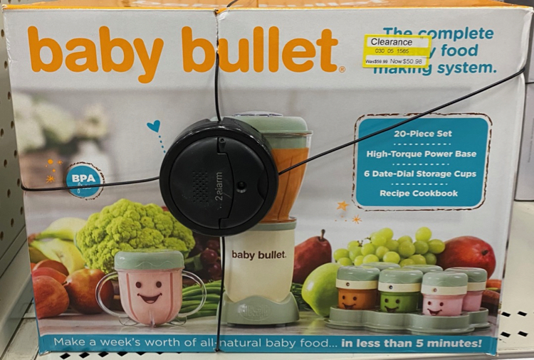 Target Baby Clearance All Things Target