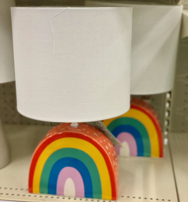 Coupons Archives All Things Target