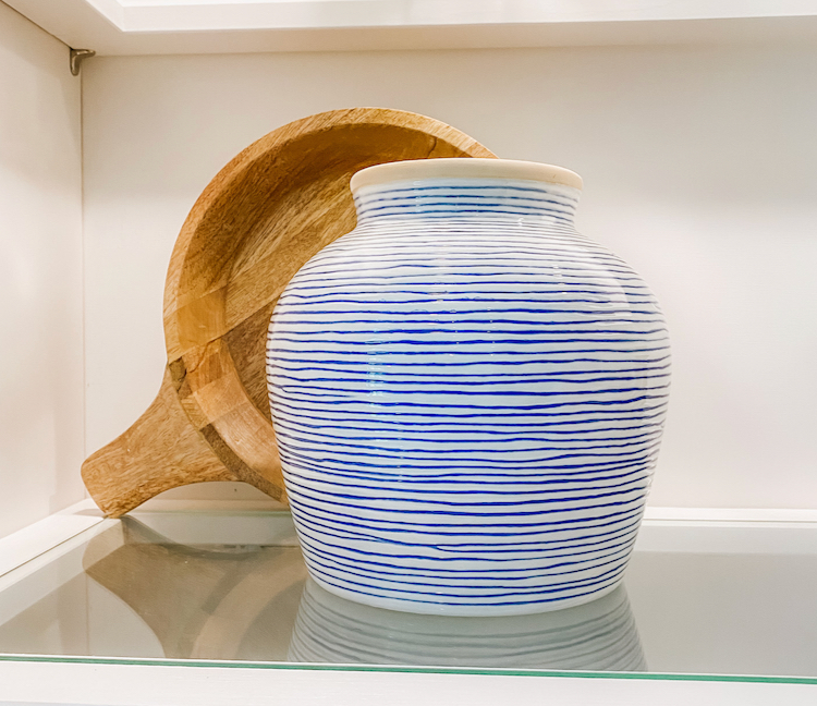 Spring Home Decor Up to 25 off All Things Target