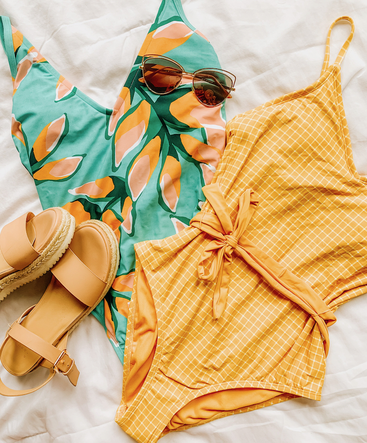 Target Cat and Jack one year warranty and guarantee