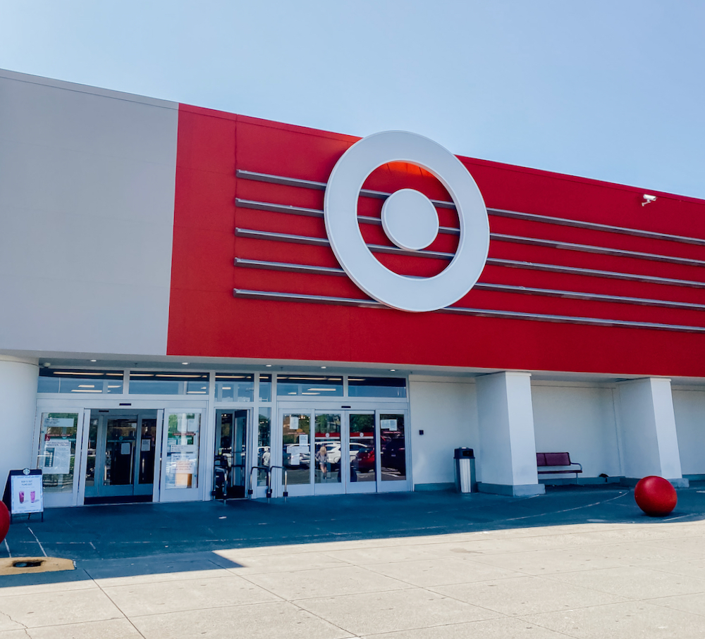 Target Closed Thanksgiving Day 2020 All Things Target