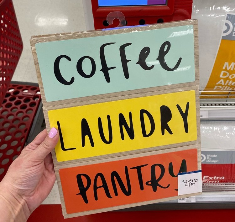 Dollar Spot Archives Page 2 of 13 All Things Target