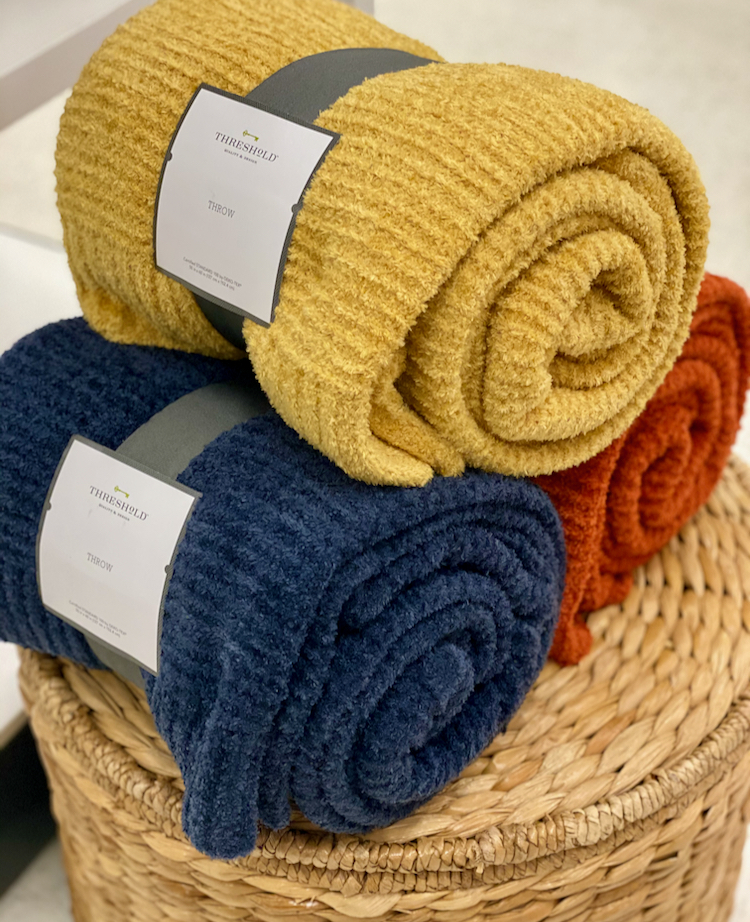 Wholesale Cheap Cozy Throw Blankets Cozy Knit Throw Blanket 15 All Things Target